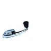 BMW E81 E67 priekinio stiklo plovimo žarna originali 61668374371