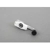 BMW E81 E67 priekinio stiklo plovimo žarna originali 61668374371