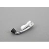 BMW E81 E67 priekinio stiklo plovimo žarna originali 61668374371