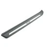Bmw E81 E82 Kairės Apdailos įėjimas Chrome Originalus 51477180739