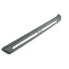 Bmw E81 E82 Kairės Apdailos įėjimas Chrome Originalus 51477180739