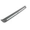 Bmw E81 E82 Dešinės Apdailos Įėjimas Chrome Originalus 51477180740