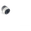 BMW E81 E82 E84 E87 E87N E88 E89 E90 E90N E91 Mygtukas Originalus 65129114289