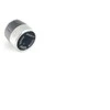 BMW E81 E82 E84 E87 E87N E88 E89 E90 E90N E91 Mygtukas Originalus 65129114289