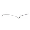 BMW E81 E82 E84 E87 E87N E88 sankabos valdymo vamzdynas Originalus 21526864475