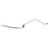 BMW E81 E82 E84 E87 E87N E88 sankabos valdymo vamzdynas Originalus 21526864475