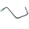BMW E81 E82 E84 E87 E88 Vamzdžio jungiamoji detalė originali 34326853523