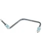 BMW E81 E82 E84 E87 E88 Vamzdžio jungiamoji detalė originali 34326853523