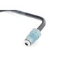 BMW E81 E82 E84 E87 E88 Vamzdžio jungiamoji detalė originali 34326853523