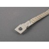 BMW E81 E82 E84 E87 įžeminimo kabelis originalus 12427549393