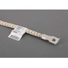 BMW E81 E82 E84 E87 įžeminimo kabelis originalus 12427549393
