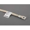 BMW E81 E82 E84 E87 įžeminimo kabelis originalus 12427549393