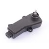 BMW E81 E82 E84 E87 įžeminimo kabelis originalus 12427549393