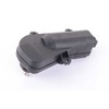 BMW E81 E82 E84 E87 įžeminimo kabelis originalus 12427549393