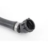 BMW E81 E82 E84 E87 papildoma vandens siurblio įleidimo žarna originali 64216928590
