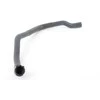 BMW E81 E82 E84 E87 papildoma vandens siurblio įleidimo žarna originali 64216928590