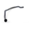 BMW E81 E82 E84 E87 papildoma vandens siurblio įleidimo žarna originali 64216928590