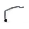 BMW E81 E82 E84 E87 papildoma vandens siurblio įleidimo žarna originali 64216928590