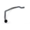 BMW E81 E82 E84 E87 papildoma vandens siurblio įleidimo žarna originali 64216928590