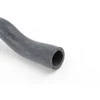 BMW E81 E82 E84 E87 papildoma vandens siurblio įleidimo žarna originali 64216928590