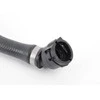 BMW E81 E82 E84 E87 papildoma vandens siurblio įleidimo žarna originali 64216928590