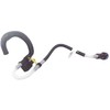 BMW E81 E82 E84 E87N E88 E90 E90N E91 Degalų tiekimo linija originali 13537800666