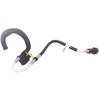 BMW E81 E82 E84 E87N E88 E90 E90N E91 Degalų tiekimo linija originali 13537800666
