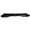 Bmw Korpusas Mikrofiltras Viršutinė Dalis E81 E87 E90 Originalus 64316987498