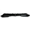 Bmw Korpusas Mikrofiltras Viršutinė Dalis E81 E87 E90 Originalus 64316987498