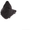 BMW E81 E82 E87 E87N E88 3 durų pavarų perjungimo boot originalus 25110435848