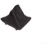 BMW E81 E82 E87 E87N E88 3 durų pavarų perjungimo boot originalus 25110435848