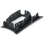 BMW E81 E82 E87 E88 Centrinės Valdymo Bloko Dėžė Originalus 51169181071