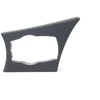 BMW E81 E82 E87 E88 Centrinės Valdymo Bloko Dėžė Originalus 51169181071