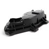 BMW E81 E82 E87 E88 E88 dešiniojo žibinto dangtelis originalus 63127171570