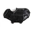BMW E81 E82 E87 E88 E88 dešiniojo žibinto dangtelis originalus 63127171570