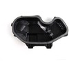 BMW E81 E82 E87 E88 E88 dešiniojo žibinto dangtelis originalus 63127171570