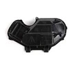 BMW E81 E82 E87 E88 E88 dešiniojo žibinto dangtelis originalus 63127171570