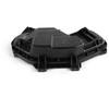 BMW E81 E82 E87 E88 kairiojo žibinto dangtelis originalus 63127171569