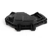 BMW E81 E82 E87 E88 kairiojo žibinto dangtelis originalus 63127171569