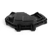 BMW E81 E82 E87 E88 kairiojo žibinto dangtelis originalus 63127171569