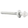 BMW E81 E82 E87 E90 E91 E92 E93 X1 X3 X4 Torx Bolt Originalus 33326760340