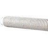 BMW E81 E82 E87 E90 E91 E92 E93 X1 X3 X4 Torx Bolt Originalus 33326760340
