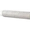 BMW E81 E82 E87 E90 E91 E92 E93 X1 X3 X4 Torx Bolt Originalus 33326760340