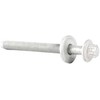 BMW E81 E82 E87 E90 E91 E92 E93 X1 X3 X4 Torx Bolt Originalus 33326760340