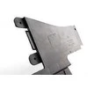 BMW E81 E82 E87 PRAILGINIMAS PO KĖBULU ŠONAS KAIRĖ ORIGINALI 51777141861