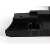 BMW E81 E82 E87 PRAILGINIMAS PO KĖBULU ŠONAS KAIRĖ ORIGINALI 51777141861