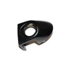 BMW E81 E82 E87 Uzsakovas Blokas Kairysis Originalus 51217161415