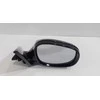 BMW E81 E82 E88 116d 116i 1.6 šildomas išorinis veidrodėlis dešinėje 51167268314 originalus