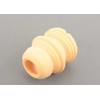 BMW E81 E82 E88 E87 Papildomas amortizatorius priekinis originalus 31336783090