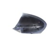 BMW E81 E82 E88 E92 E90 E93 Dešinės pusės veidrodėlio dangtelis O/S originalus 8043226
